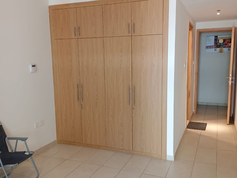 Master Room Available For Couples Or Singles In Bur Dubai Al Mankhool Street AED 3600 Per Month